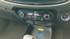 Toyota Aygo X 1.0 VVT-i Exclusive 5dr Auto Petrol Hatchback